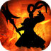 热血三国志ol九游版 v2.3.7