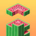 juicy stack v1.13