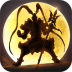 吕布三国志2018内购破解版 v1.1.00