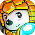 弹珠大作战僵尸围城(Zombie Rollerz) v1.3.1