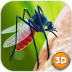 模拟蚊子中文版 v1.1.0
