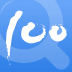 快递100手机号查物流 v8.18.4