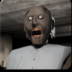 granny最新版 v2.1.8