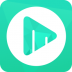 moboplayer pro精简版 v3.1.129
