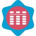 圭图教育珠心算 v1.0.1