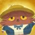 奇喵的画家游戏 v1.0.8