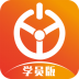 优易学车app学员版 v1.9.7