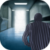 密室逃脱绝境系列9无人医院hostpital escape v1.2