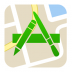 土地测量app官方版 v1.1
