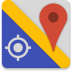 gps测量工具包 v1.5.2