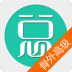 骨外科高级职称总题库 v4.35