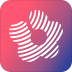 花城FM(广州市广播电视台app) v3.5.0