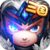 驯龙主公手机版 v1.0