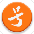 靓号之家 v2.9