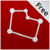 手机土地亩数测量仪(Fields Area Measure) v2.2.5