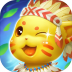 怪兽宝贝2官方版 v1.0.0