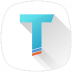 QQ字体管家手机版 v2.9.7