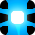 滑向光明(Swipe Light) v1.2