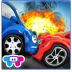 迈克汽车维修 v1.0