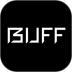 网易buff游戏饰品交易平台 v2.76.0.0