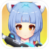 空降少女无限金币版 v1.3.2.1