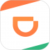 滴滴外卖软件 v1.1.2