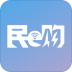 保定民e购 v2.0.6