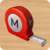 Smart Measure pro(距离测量) v1.6.8