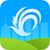 健康武清app v1.9.8