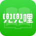 兜兜哩绘本阅读 v2.1.3.9