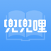 兜兜教师app v1.0.1.7