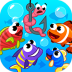 钓鱼的孩子中文版(Fishing for kids) v1.1.4
