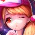 劲乐团手机版 v1.0