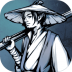 烟雨江湖杭州西米版 v0.124.23805