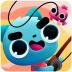 小猫钓鱼 v1.0.16