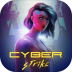 赛博追击无限金币版(Cyber Strike) v1.5