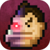 僵尸罗格中文版(ZombieRogue) v1.0.9217