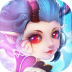 全民修仙传 v1.0.3