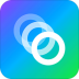 PicsArt美易动画手机版(PicsArt Animator:Gif&Video) v3.0.1