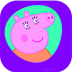 小猪佩奇天天绘画app v2.9.8