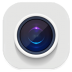 华为专业相机apk提取版 v3.1.0.6