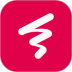 Fingle乐器教学 v4.14.31