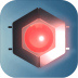 银河机战机械觉醒手机版 v1.9.997