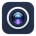 emui5.0华为相机apk v4.1.1