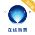 辛集影院手机版 v2.7.7