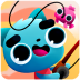 猫咪钓鱼中文版(catfish) v1.0.58