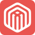 人保寿险新版e动神州手机客户端 v3.5.6