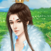 橙光游戏修真传说官方版 v1.0.1025