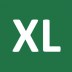 懒人excel手机客户端 v1.1.0
