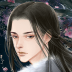 橙光自在客内购完整版 v1.0.1025